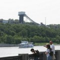 Локација руске базе за дронове више није тајна, ево где се налази