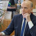Potpisano još 92 ugovora za dodelu sredstava za kupovinu seoske kuće sa okućnicom