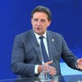 Gašić: Helezov istup o vojnoj paradi "Snaga jedinstva" je diplomatski autogol