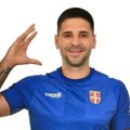 Do dresa Mitrovića i „orlova“ jednim klikom: Fss uveo i onlajn kupovinu, ovako se može do omiljenih artikala