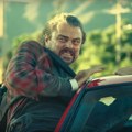 Novi film Leonarda Dikaprija ruši 23 godine star rekord na Rotten Tomatoes-u