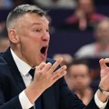 Šok u Turskoj, Fenerbahče poražen košem u poslednjoj sekundi