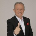 Nova sezona emisije „sa žikom po Srbiji“ donosi nove, fantastične priče iz Srbije – ne propustite svake subote od 15.00…