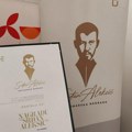 Raspisan konkurs za Regionalnu novinarsku nagradu "Srđan Aleksić"