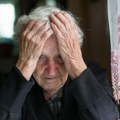 Brat unezveren zvao sestru danima, pa pozvao policiju - kad su ušli u stan nije im bilo dobro od prizora