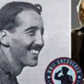 Od borbe za drvar do filmskog platna! Fascinantni život Kristofera Lija