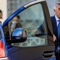 Veliki preokret u Češkoj dan nakon izbora: Ovo su Babiševi uslovi desničarima