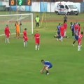 Gfk Dubočica u teškoj situaciji: Oglasio se klub - saopštenje za javnost! (video)