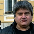 Dve godine od lažnog obećanja naprednjaka o užičkoj obilaznici
