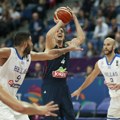Ertel tuži Barsu zbog propalog transfera, traži 1.600.000 evra