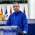 EU nam je potrebna, svet se menja brzo i dramatično