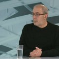 Švarm: Ćacilend je neka vrsta Vučićeve lične osvete Beogradu