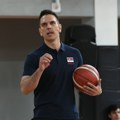 Neverovatni Marko Barać i dalje ne zna za poraz: Uz Koprivicu "preživeo" i najveću dramu do sada u sezoni!