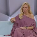 Prvi put o operaciji: Nataša Bekvalac otkrila: "Grudi sam operisala iz zdravstvenih razloga, nije bilo polemike oko vađenja…