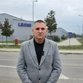 Stanković pozvao nadležne da hitno reaguju zbog situacije u fabrici „Leoni“