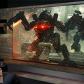Samsung gejming televizori: Novo iskustvo igre i vrhunske performanse za igrače širom sveta Najpopularniji streaming servisi u…