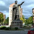 Izbori završeni, neizvesnost ostaje – povratak Srba u institucije na KiM, ali bez garancija za uticaj