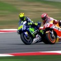 Rosi vs Markes – Sepang – 10 godina kasnije