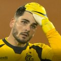 (VIDEO) Noćna mora švajcarskog velikana – izgubio 5:0!