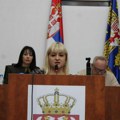 Vlast uputila poziv za javnu raspravu o budžetu za 2026. godinu i predlaganje projekata