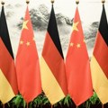 Ledeno doba između Berlina i Pekinga