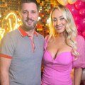 "Gomila: Oproštaja..." Luna Đogani je dugo sa Markom Miljkovićem, a sad je otkrila istinu o njihovom odnosu