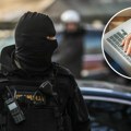 Ako ste dobili poziv od policije, jedno morate odmah da uradite: Mup se hitno oglasio
