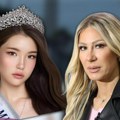 "Sve je otišlo predaleko" Vesna Đogani šokirana Đoletovom penzijom, pa se dotakla Mis Univerzuma: Sve su izoperisane, grozne!…
