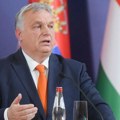 Orban: Brisel u velikim problemima, traži nova sredstva za Ukrajinu