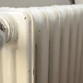 Odzračili ste radijator, ali i dalje ne greje kako treba: Evo u čemu je problem i kad je vreme za majstora