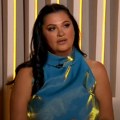 "Olešila sam se, jedva su me izneli": Jana godinama ćutala o sukobu sa koleginicom, sad progovorila o svemu