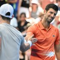 "Đoković im je to stvorio, a oni samo kukaju - to mi je čudno"