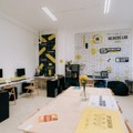 Mejkers lab mreža porasla na 41 učionicu budućnosti: Zatvaranje kruga u 2025. uz tri nova prostora za učenje i inovacije