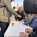 Studenti ne staju: Stižu nove akcije potpisivanja
