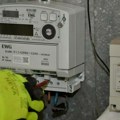 SRCE: EMS planira trošak od desetine miliona evra za snižavanje napona zbog preizgrađenosti mreže