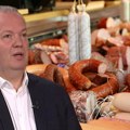 Salame, paštete, kobasice, viršle, kulen i čajna: Od sada u grupi 1 kancerogenih namirnica SZO, evo šta to znači