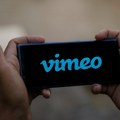 Čistka u Vimeu: Novi vlasnik podelio otkaze odmah nakon kupovine