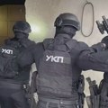 U toku saslušanje Radeta Spasojevića i još dvojice posle zaplene 5 tona marihuane