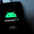 Андроид 17 ће потпуно променити ваш телефон: Откривено када стиже и на које моделе