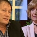 Toma Zdravković je Lepu i njenog bivšeg muža usred koncerta nazvao hohštaplerima: Estrada ovo i dalje pamti