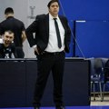 Bivši trener Partizana ostaje u Bavarskoj