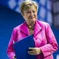 Georgijeva: „Nepojmljivi šokovi" prete svetskoj ekonomiji