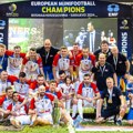 Srbiji je cilj ostanak na krovu Evrope! Selektor minifudbal reprezentacije odredio spisak kandidata za EP