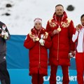 Rusi osvojili zlato na Zimskim paraolimpijskim igrama, Nemci im okrenuli leđa