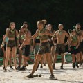 Nakon velikog poraza zelenog plemena - večeras nova epizoda Survivor-a na TV Nova