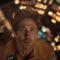 Naučnofantastično čudo u bioskopima: Film sa Rajanom Goslingom obara rekorde