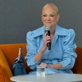 Ponosna sam: Ilda Šaulić na jesen održaće veliki koncert, a datum koji je odabrala ima posebnu simboliku vezanu za Šabana…