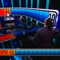 Годинама се пријављује за квиз "Потера", никад га нису звали: Сад јавно побеснео, па изазвао реакције