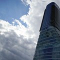 Jedan stan u Kuli Beograd košta kao dvanaest stanova u Mirijevu