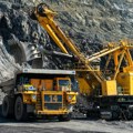 SEOS: Strategija o mineralnim resursima je direktan nastavak rasprodaje prirodnih bogatstava